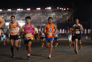 BIB: 
                            <button type="button" onclick="openModal(23704995)" class="btn btn-primary btn-sm float-right btn-popup" data-toggle="modal" data-target=".modal-high-quality">
                        <i class="fas fa-shopping-cart"></i> Add to Cart
                    </button>
                                            <button type="button" onclick="isThisMe(23704995, true)" class="btn btn-success btn-sm float-right btn-popup btn-isme hidden" data-toggle="tooltip" data-placement="bottom" title="นี่คือรูปของคุณใช่ไหม คลิกที่นี่เพื่อเอาเข้าอัลบั้ม">
                        <i class="fas fa-plus"></i> Add to album
                    </button>
                    <button type="button" onclick="isThisMe(23704995, false)" class="btn btn-warning btn-sm float-right btn-popup btn-isnotme hidden">
                        <i class="fas fa-ban"></i> Remove from album
                    </button>